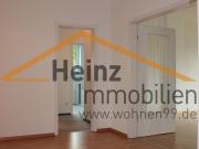 Tageslichtdurchflutete Dachgeschosswohnung in Bestlage...