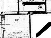 TAGEWEISE EINMIETUNG IN PRAXIS