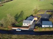 Taghmon, Mullingar, Co. Westmeath, N91WR83 is for sale
