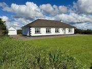 Taghnarra, Ballinlough, Castlerea, County Roscommon
