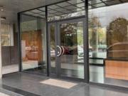 Tagle 2700 9° Palermo CABA