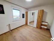 TÄGLICH DIESEN AUSBLICK GENIESSEN