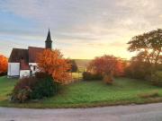 TÄGLICH DIESEN AUSBLICK GENIESSEN