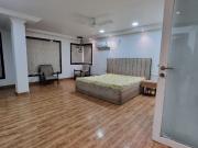 Tagore Avenue 3 Bedroom 2500 Sq. Ft. Apartment in Navin...
