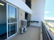 TAGUA LIFE 1QTOS 46M COM LAZER E VAGA E LOCALIZAÇÃO TAGUA LIFE 1QTOS 46M COM LAZER E VAGA E LOCALIZAÇÃO