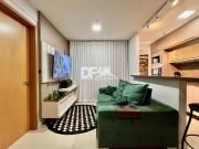 TAGUA LIFE 3 QUARTOS REFORMADO VAGA DE GARAGEM LAZER...