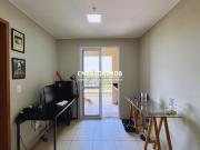 Tagua Life | Apartamento 1 Suíte | 48m² | Vista Nascente Tagua Life | Apartamento 1 Suíte | 48m² | Vista Nascente