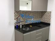 Tagua Life Taguatinga Sul APTO 1 Quarto 1 Vaga 37m²...