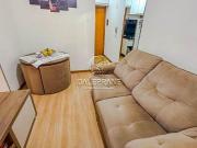 C 1 TAGUATINGA CENTRO CONDOMÍNIO TAGUAPARQUE