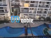 tagualife 2 quartos, 70 metros quadrados, aceita...