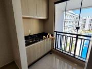 Tagualife_Andar Alto