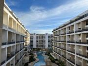 TAGUALIFE Garden 74m² ! REFORMADÍSSIMO! TÉRREO! ÁGIO