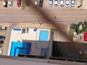 Taguatinga, apartamento, 2 quartos e 3 quartos, suíte,...