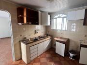 Taguatinga, casa, 4 quartos, 2 vagas, pode separar kit,...