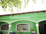 TAGUATINGA CASA TÉRREA