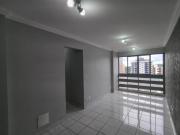 Taguatinga Centro 2 quartos, 68 m², uma vaga de garagem,...