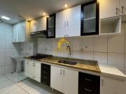 Taguatinga CSB 10 Condomínio Maison Apartamento 03...