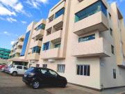 Taguatinga Kitnet escriturada ao lado delegacia,...