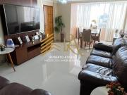 TAGUATINGA NORTE | APARTAMENTO | 3 QUARTOS | 02 SUÍTES |...