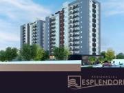 Taguatinga Norte Lançamento 2 e 3 quartos, lazer...