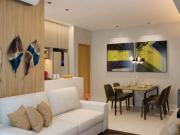 TAGUATINGA NORTE QI 12 RESIDENCIAL ESPLENDORE LAZER NA...