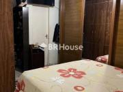 Taguatinga Norte Taguatinga | Casa 5 quartos, sendo 4 suites