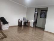 Taguatinga Norte Taguatinga | Sobrado 4 quartos, sendo 3...