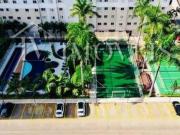 TAGUATINGA NORTE TOP MIAMI BEACH ANDAR ALTO NASCENTE...