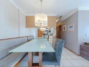 TAGUATINGA SUL CSB 10 PRATIC HOME 3 QUARTOS QUITADO 2...