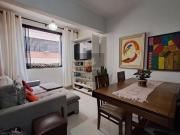 TAGUATINGA SUL EDIFÍCIO NEW RESIDENCE 3 QUARTOS 2...