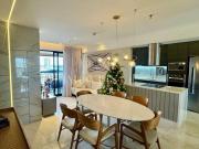 Taguatinga Sul Porteira Fechada 3 Quartos Suíte Lazer...