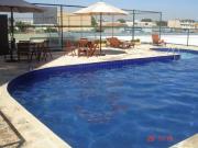 TAGUAVILLE 2 quartos Taguatinga Norte Residencial taguaville