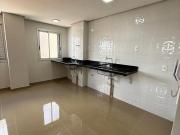 TAGUAVILLE Lindo apartamento 2 quartos, com porcelanato,...