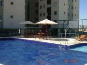 TAGUAVILLE LINDO APARTAMENTO 2 QUARTOS LAZER COMPLETO...