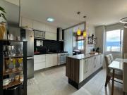 TAGUAVILLE LINDO APARTAMENTO 2 QUARTOS LAZER COMPLETO...