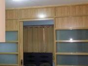 Taguig 1 BR condo unit for sale near SM Aura and BGC