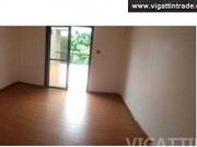 Taguig Affordable Townhouses for Sale near BGC Fort 3BR