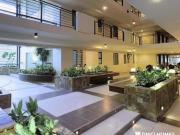 Taguig area 2br pre selling condo near BGC SM Aura...