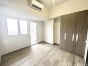 Taguig City 1BR Condo for Sale at Park Mckinley West