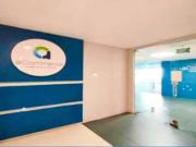 Taguig City, 606.51 sqm Office Space in Fort Bonifacio,...