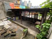TAGUIG CITY ACACIA ST for sale house