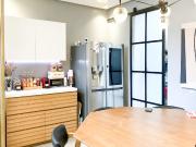 Taguig City at Acacia Estates 3 Bedroom 3BR Newly...