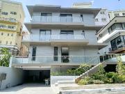 Taguig City, Brand New House for Rent in Mckinley Hill...