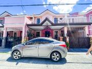 Taguig City, House for Sale in Ususan, Taguig City at...