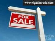 Taguig City Resident Lots For Sale