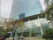 Taguig Commercial Giant: Ideal for Corporate HQ or...