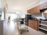 Taguig Condo for Sale 2BR Move In Ready Unit at DMCI...