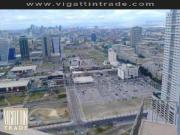 Taguig Condominium Cypress Gardens