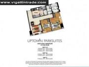 Taguig Condos for sale in Philippines 1 to 3 BR...