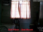 Taguig House and Lot for Sale 250sqm